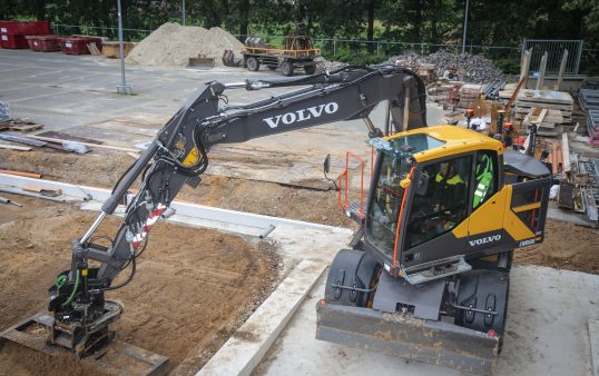Volvo Dig Assist_493