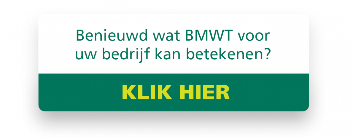 BMWT buttom