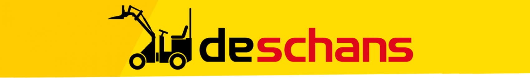 De Schans - logo