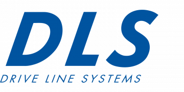 Drive Line Systems - logo