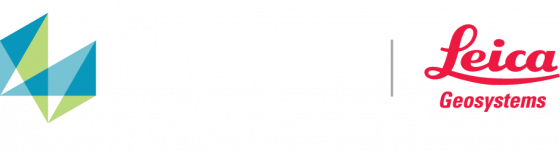 Logo Hexagon Leica
