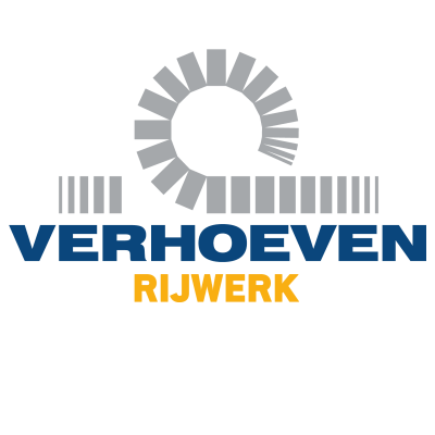 Verhoeven logo