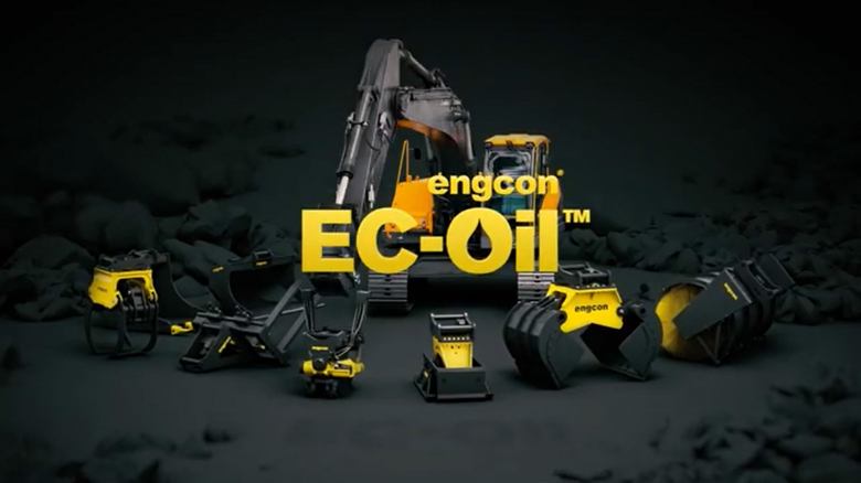 Engcon - Change the world of digging_22